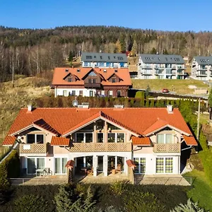 https://apartament-izera.szklarskaporebahotels.net