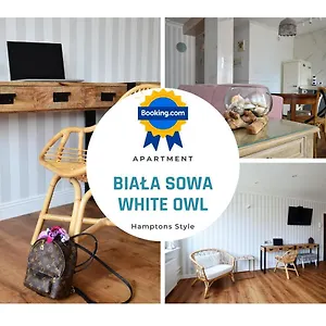 https://apartament-biala-sowa.kolobrzeghotels.com