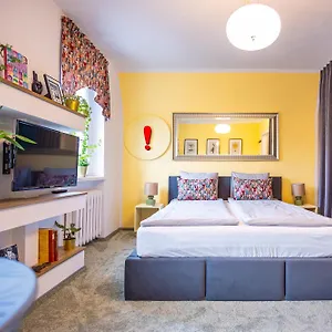 https://apartament-domo.hotelswroclaw.com