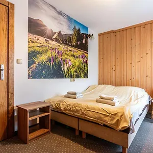https://willa-baja-2.zakopanehotels.org