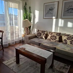 https://sloneczny-apartament-kolobrzeg-78-100.kolobrzeghotels.com
