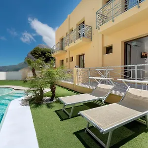 https://residence-le-piscine.sicilyhotelsitaly.net