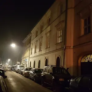 Venice Lagoon Cracovie
